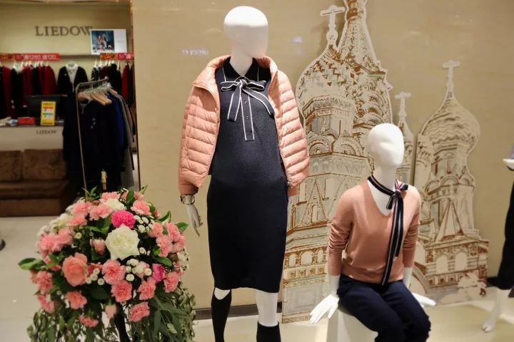 十一出来逛值得去吗,十一出去旅游不如回家