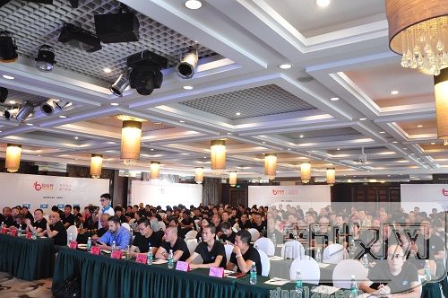 400万体验“轻松养”，澳德在山东一“站”成名