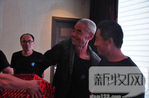 400万体验“轻松养”，澳德在山东一“站”成名