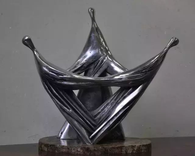 国庆节青岛哪些旅游景点需要预约,青岛景点倒计时