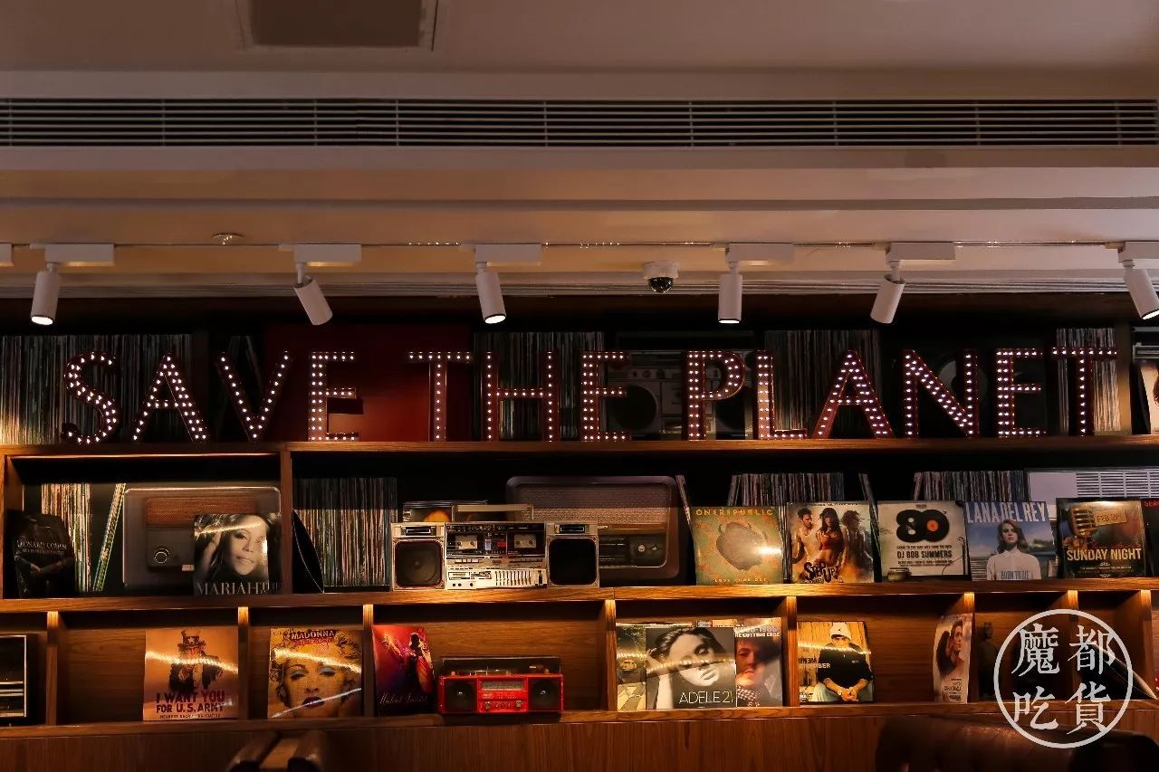 鍟ら厭闊充箰缇庨鐕冪垎鐜板満,鍏ㄧ悆缇庨姝屾洸