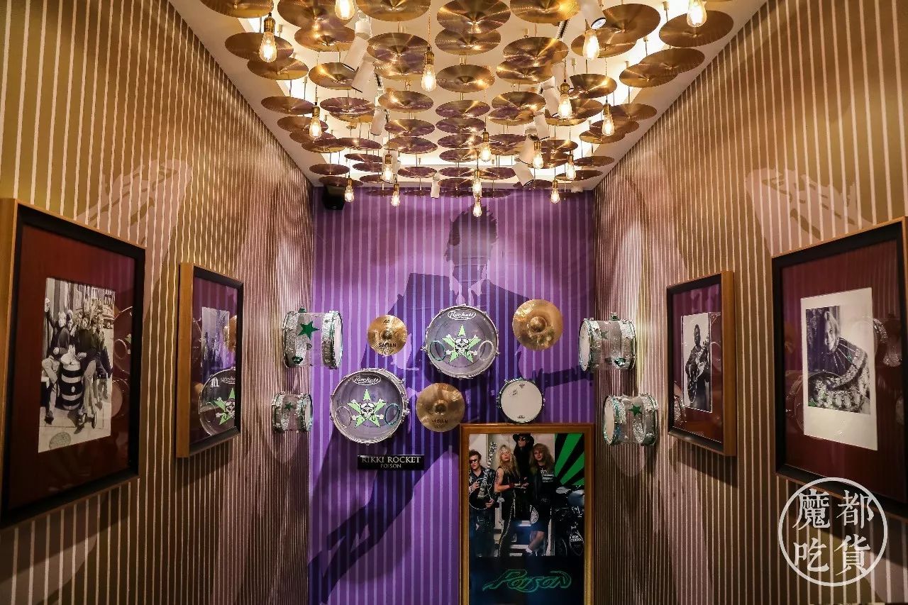 鍟ら厭闊充箰缇庨鐕冪垎鐜板満,鍏ㄧ悆缇庨姝屾洸