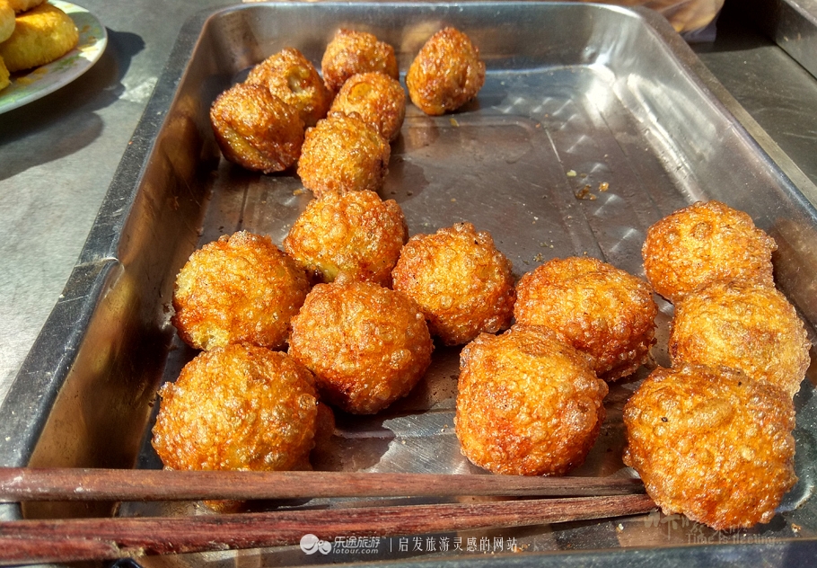 平遥古城两天一夜旅游攻略,十一月份平遥旅游攻略