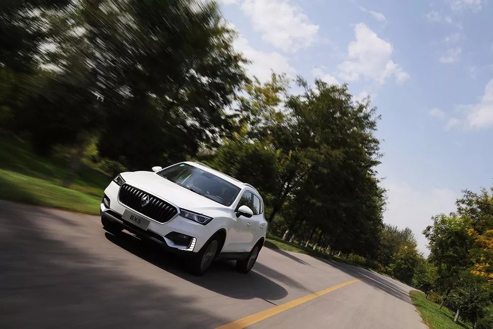 宝沃bx51.4t加95还是92,1.4t19年宝沃bx5性能怎么样