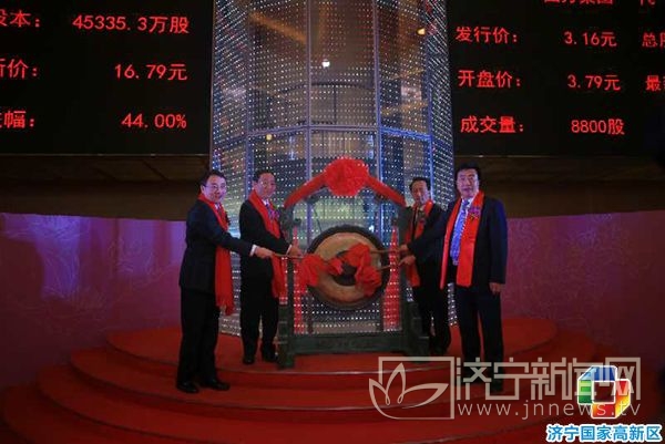 辰欣药业的发展前景,辰欣药业是龙头企业吗