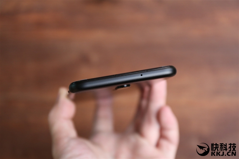 华为新机麦芒9测评,华为最新款手机mate10