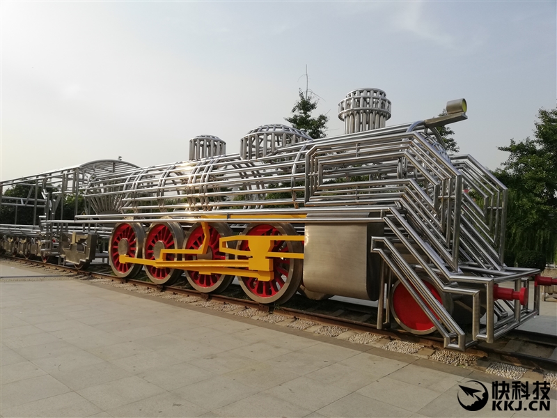 华为新机麦芒9测评,华为最新款手机mate10