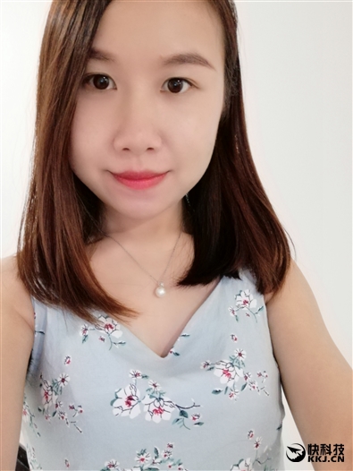 华为新机麦芒9测评,华为最新款手机mate10