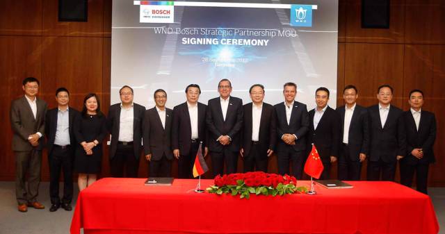 工业强市产业兴市项目,产业集群推进工业强市的路径分析