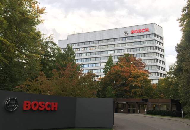 工业强市产业兴市项目,产业集群推进工业强市的路径分析