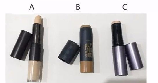 真假老婆测试,分辨真假女人