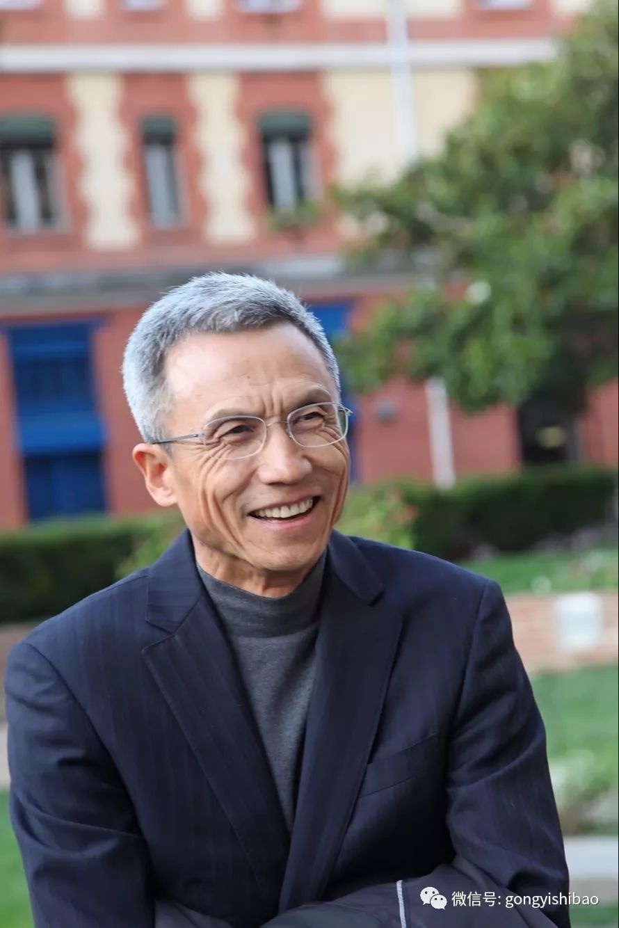 苏州非遗公益体验活动,十一假期的创意活动