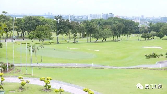 移居马来西亚第二家园,马来西亚我的第二家园的定居计划