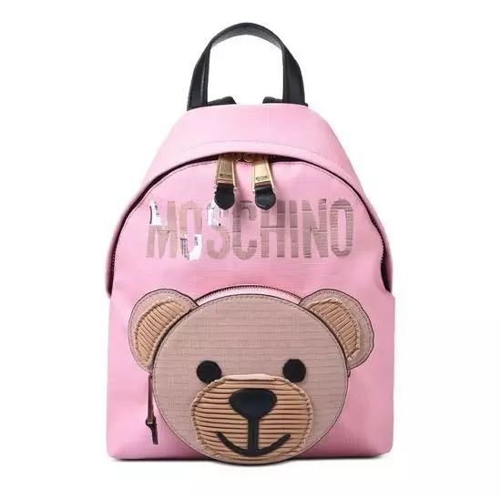 迪丽热巴包包里的东西,迪丽热巴甲壳虫包包