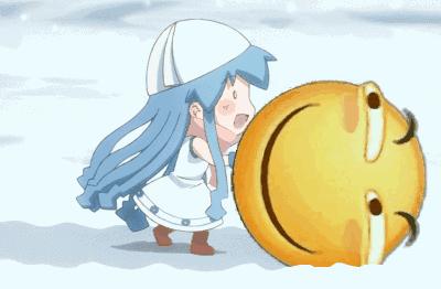 qq等级怎么查看,qq等级有什么用啊