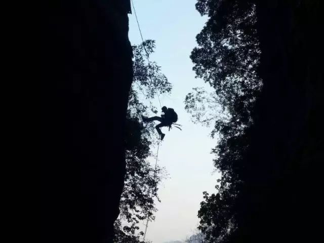 十一阳朔自驾一日游最佳方案,阳朔旅游攻略三天自由行攻略