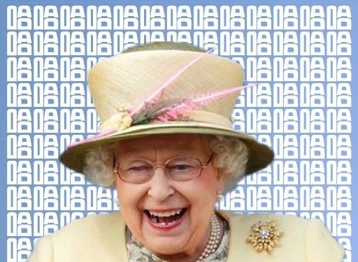 前任结婚前送我礼物留念,给前任的新婚礼物