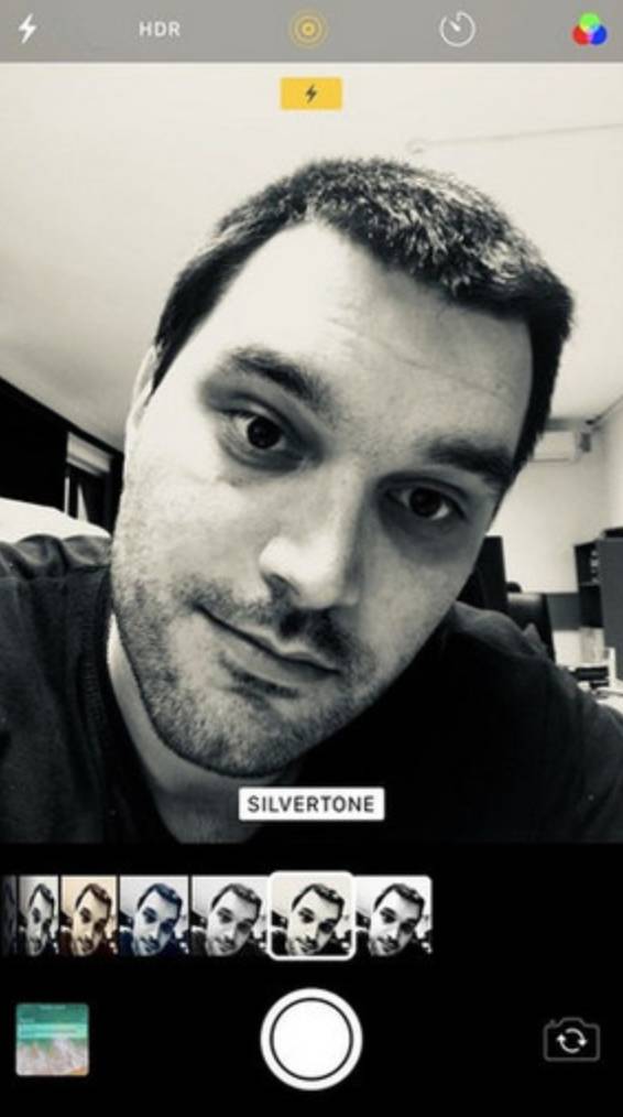 ios11.1有哪些重要更新,ios11没办法升级最新系统怎么办