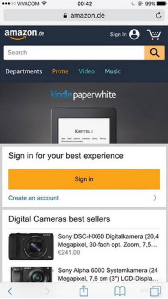 ios11.1有哪些重要更新,ios11没办法升级最新系统怎么办