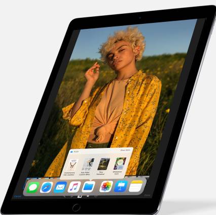 ios11.1有哪些重要更新,ios11没办法升级最新系统怎么办