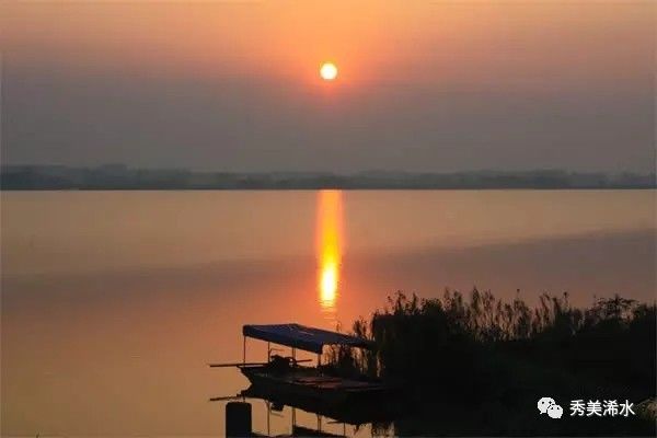 浠水县一天游玩攻略,浠水国庆去哪里玩