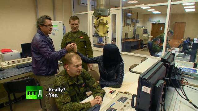 俄罗斯的航天发射场,俄罗斯航天发射中心在哪里