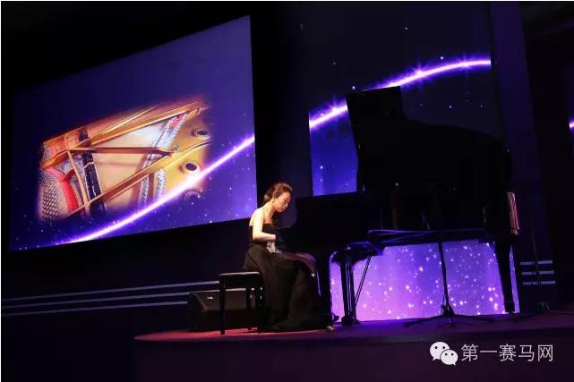 香港冠军马王,香港马拉松冠军颁奖仪式