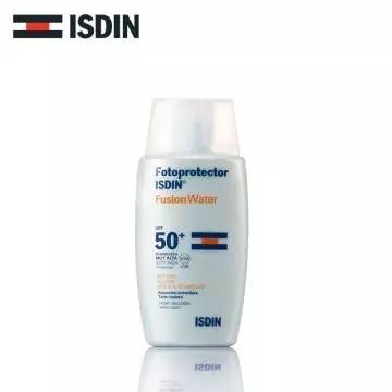 孕妈妈护肤和彩妆,孕妇美妆产品推荐