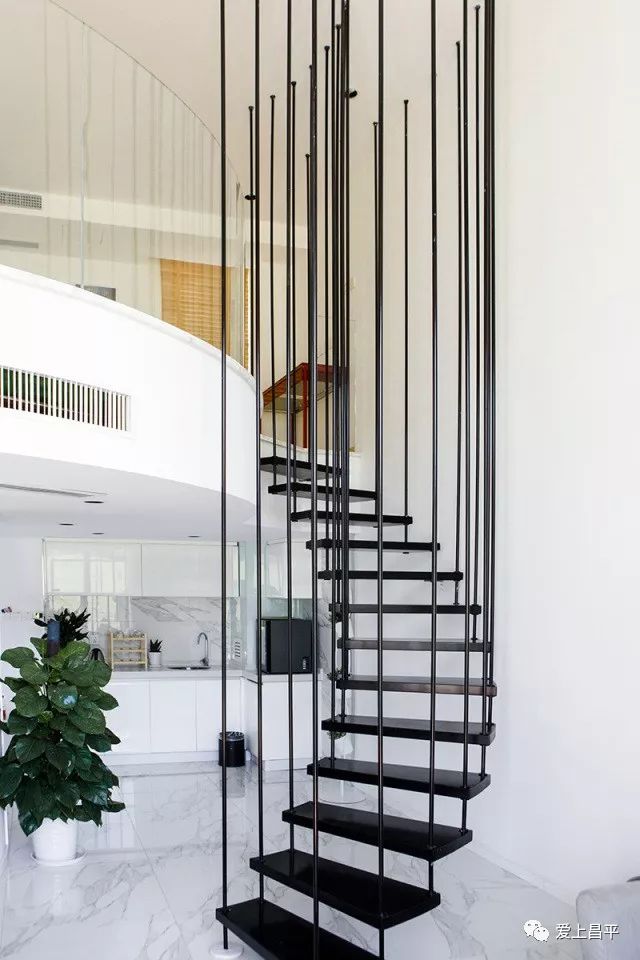 北京昌平十三陵民宿推荐,昌平民宿独立小院20人