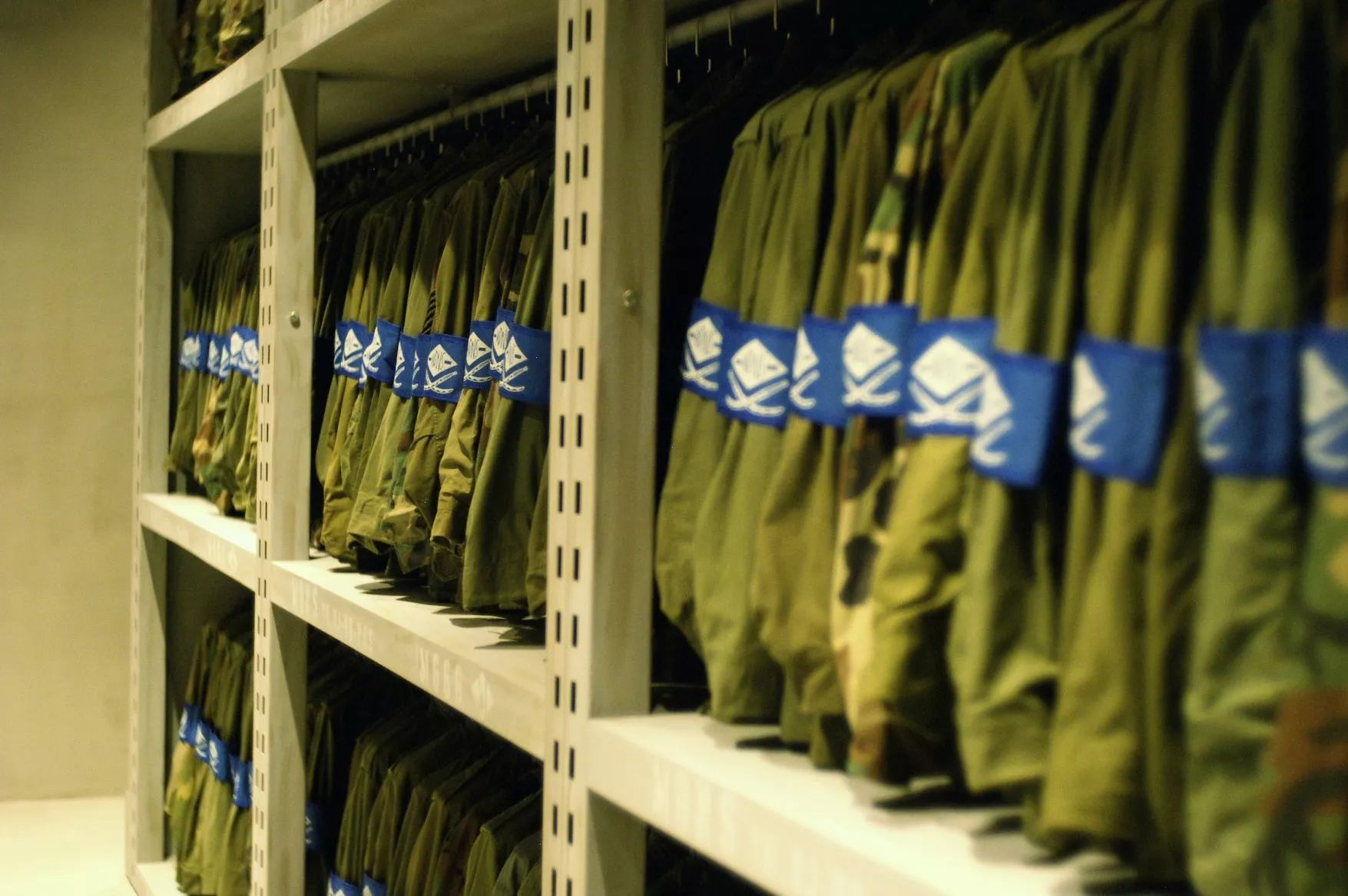 潮牌madness官网,madness潮牌衣服