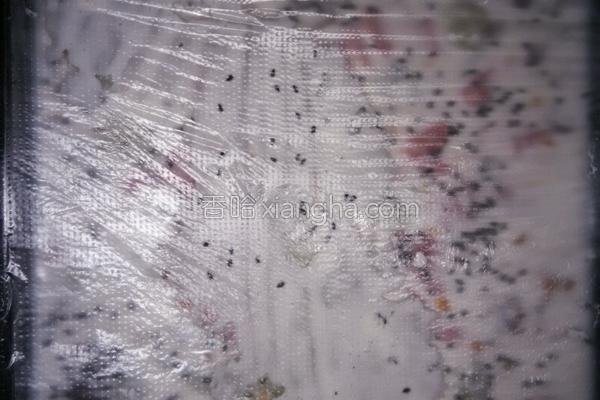 不用炒酸奶机就能做炒酸奶教程,没有炒酸奶机怎么样炒酸奶