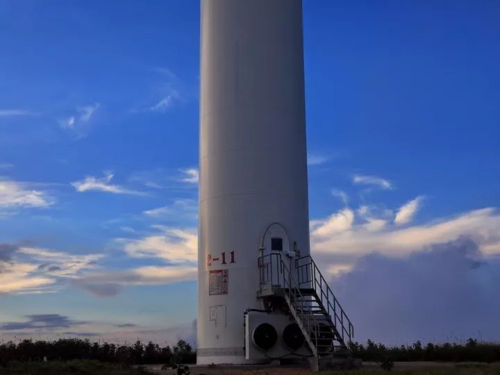 德庆龙湖风车,德庆官圩风车