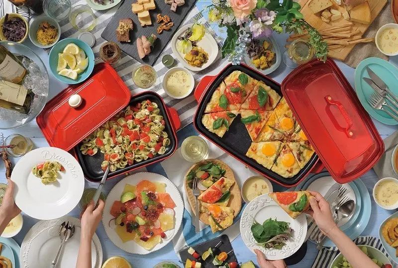 年初很多国人去日本抢购马桶盖,中国人去日本抢购马桶盖事件