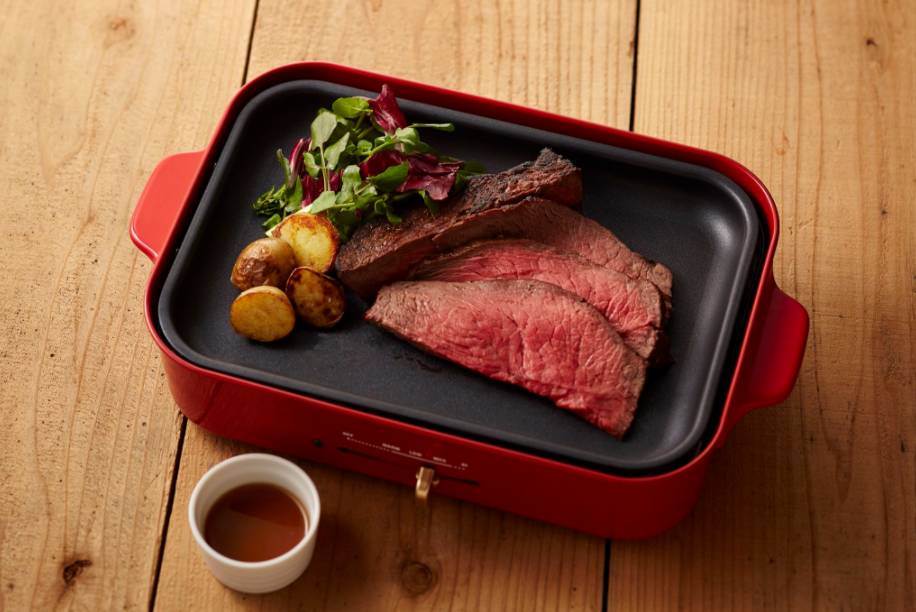 年初很多国人去日本抢购马桶盖,中国人去日本抢购马桶盖事件