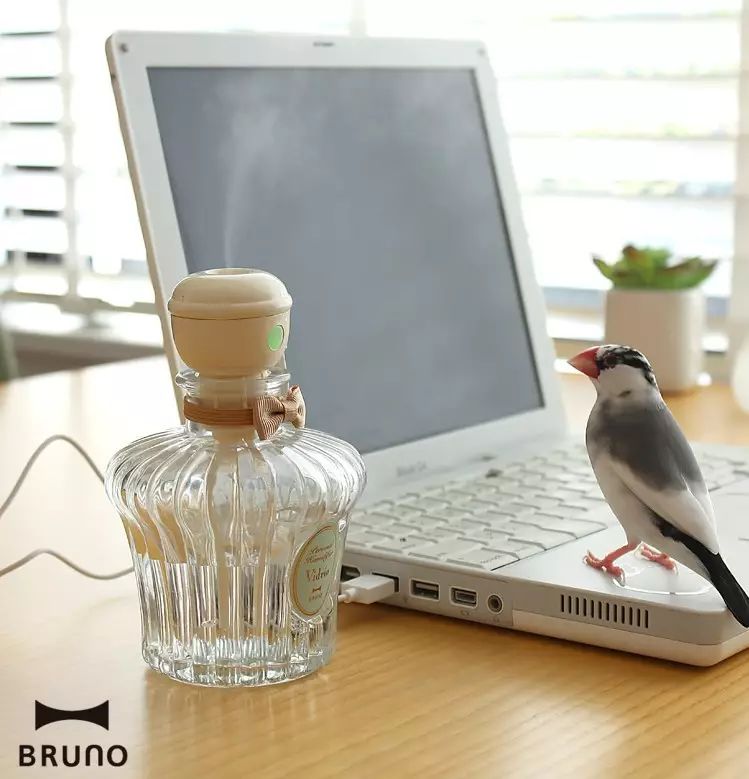 年初很多国人去日本抢购马桶盖,中国人去日本抢购马桶盖事件