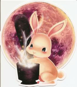 中秋节你知道还有哪些传说,中秋节的美丽传说200字