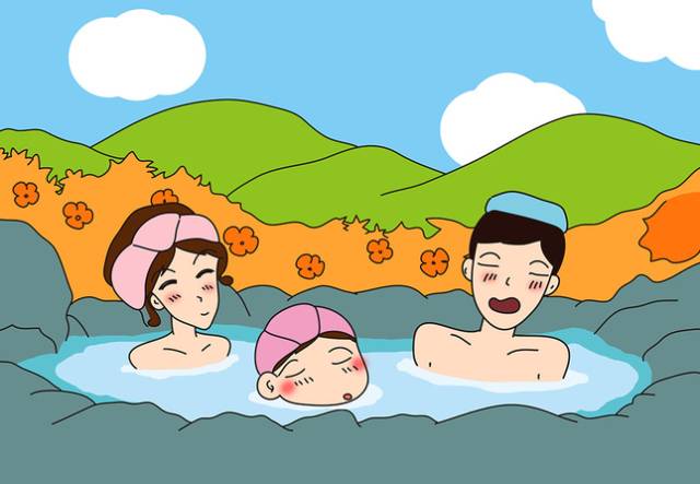 广东罗浮山风景区旅游攻略一日游,罗浮山温泉旅游攻略住宿推荐