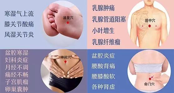 工作再忙也要记得锻炼身体,工作再忙也要照顾好身体