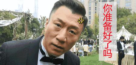 暖气打压前准备,暖气安装前要做哪些准备