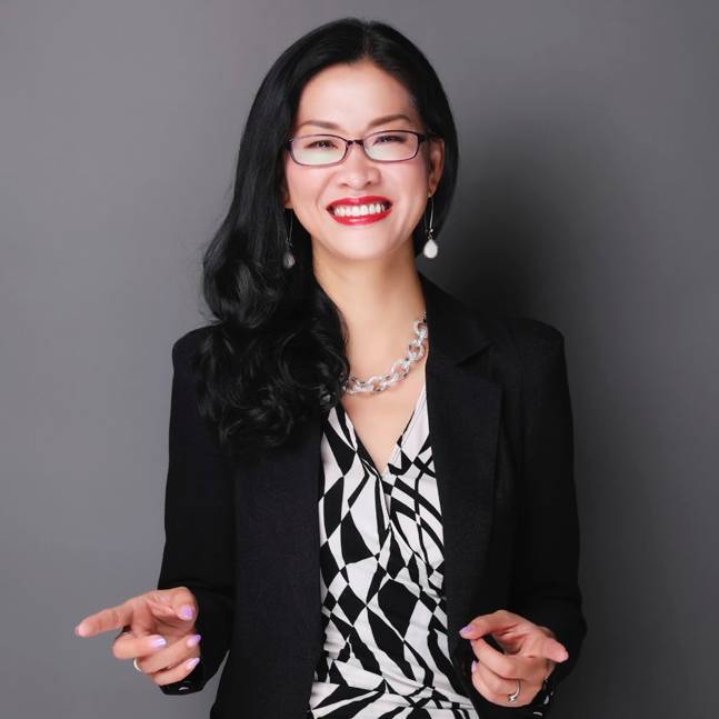 bof鏃惰鍟嗕笟璇勪环鑲栨垬绫冲叞涔嬭,绗笁灞奲of璁洪亾宄颁細