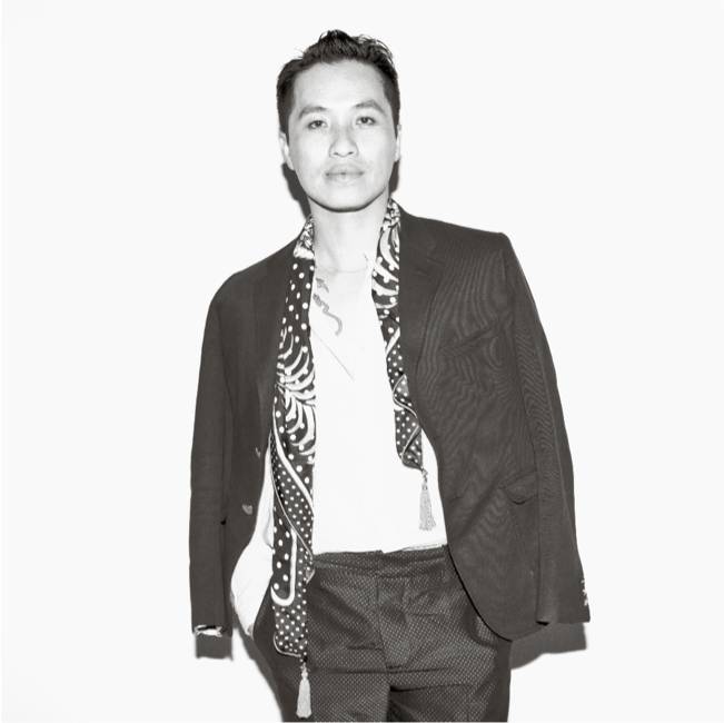 bof鏃惰鍟嗕笟璇勪环鑲栨垬绫冲叞涔嬭,绗笁灞奲of璁洪亾宄颁細