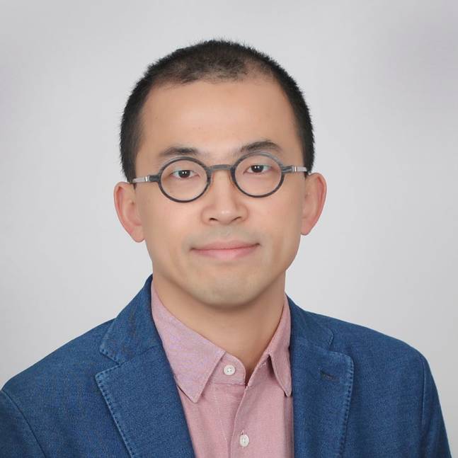 bof鏃惰鍟嗕笟璇勪环鑲栨垬绫冲叞涔嬭,绗笁灞奲of璁洪亾宄颁細