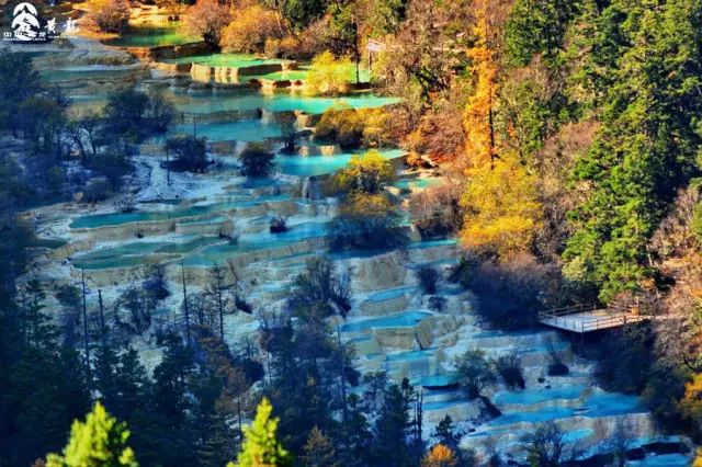 台湾人游黄龙旅游景区,台湾游客游杭州