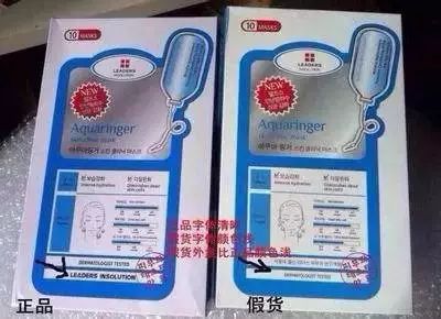 泰国的蛇药真的假的,泰国蛇药的骗局