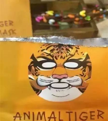 泰国的蛇药真的假的,泰国蛇药的骗局