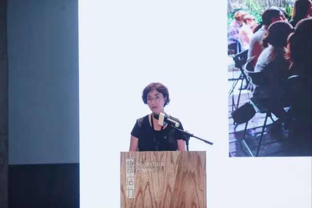 一家好书店怎么经营,怎么做好一家书店