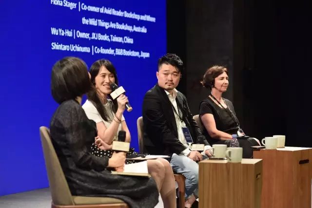 一家好书店怎么经营,怎么做好一家书店