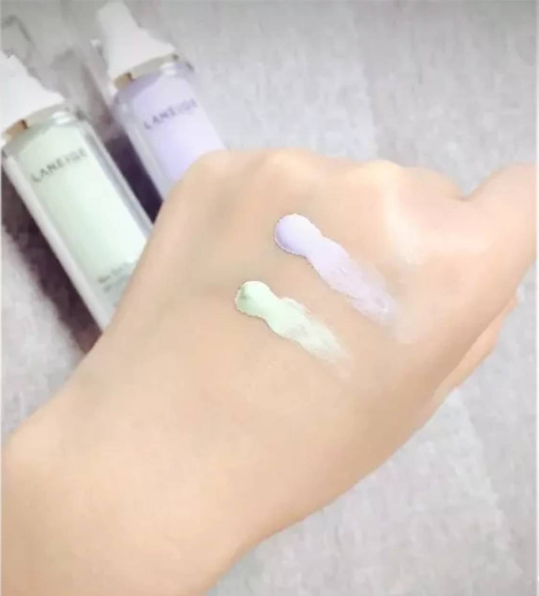 好用的口红眼影盘推荐,10元左右平价显色度高眼影盘