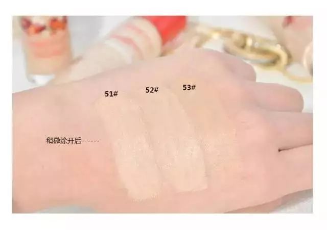 好用的口红眼影盘推荐,10元左右平价显色度高眼影盘