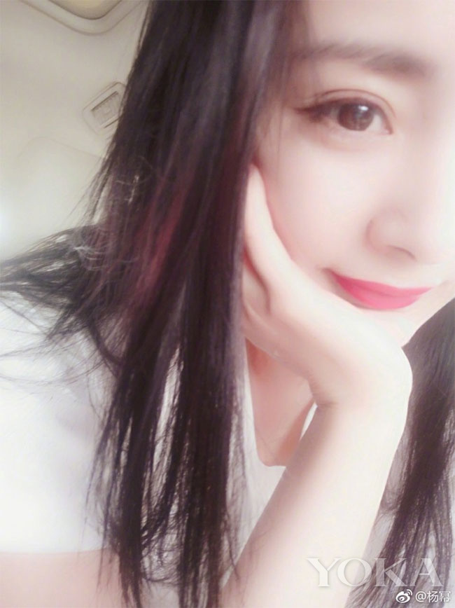 杨幂赵又廷出演夜华被吐槽,三生三世十里桃花赵又廷杨幂夜华